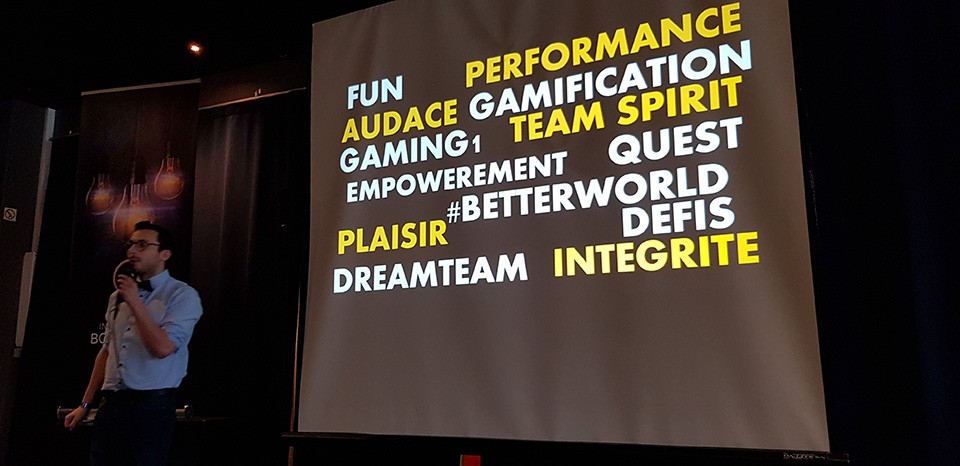 Innovation-bootcamp_1