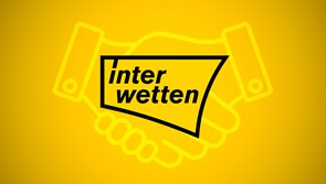 Interwetten