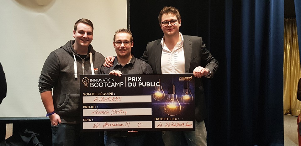 Innovation-bootcamp_3