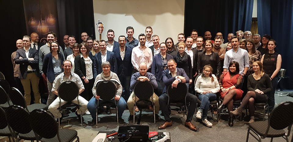 Innovation-bootcamp_4