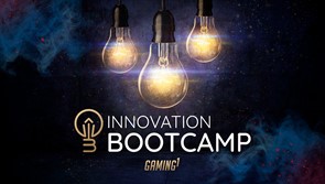 Innovation Bootcamp